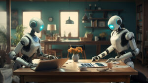 Find, Compare & Use the Best AI Tools | AI Toolbox